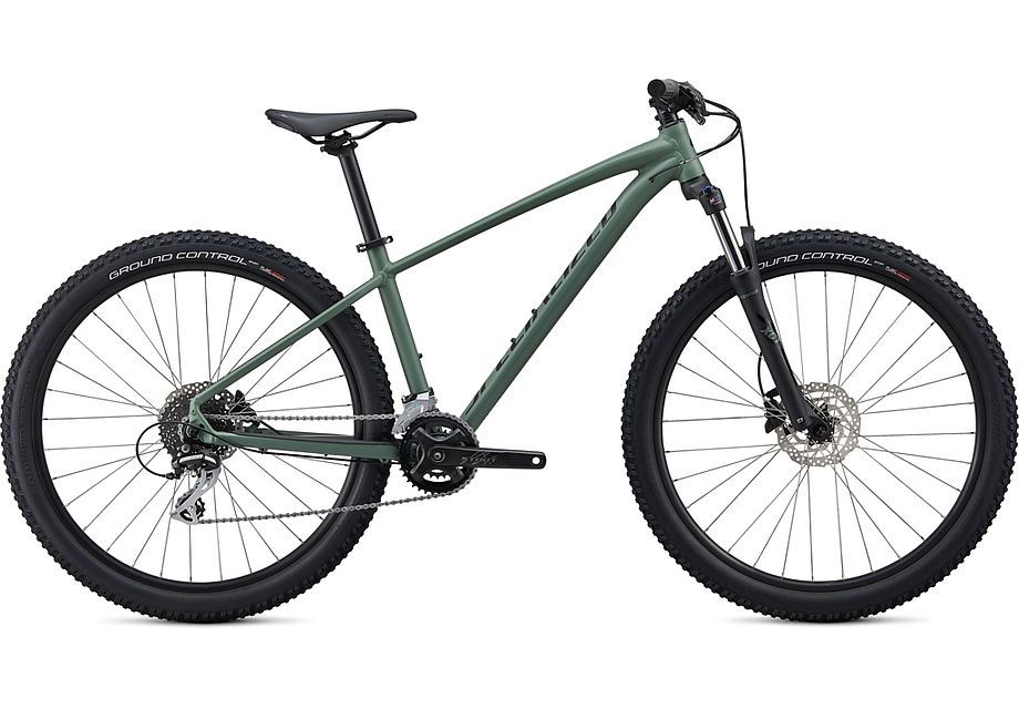Specialized Pitch Sport 27.5