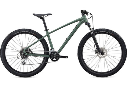 Specialized Pitch Sport 27.5