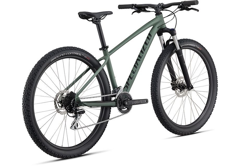 Specialized Pitch Sport 27.5