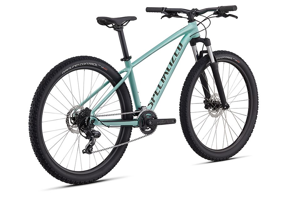 Specialized Pitch 27.5