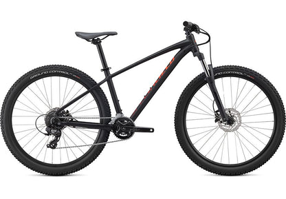 Specialized Pitch 27.5