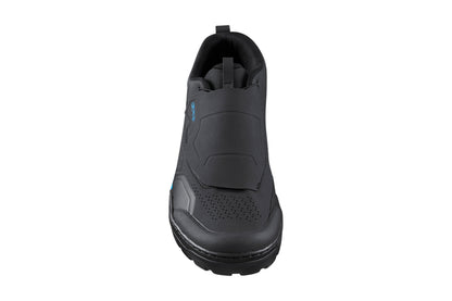 Shimano GR9 Shoes
