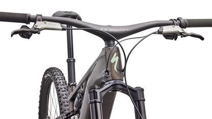 2027 Specialized S-Works Turbo Levo R
