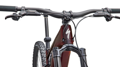 2027 Specialized Turbo Levo R Pro