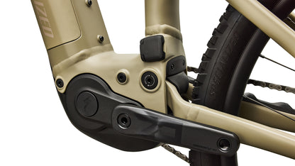 2026 Specialized Turbo Levo R Comp Alloy