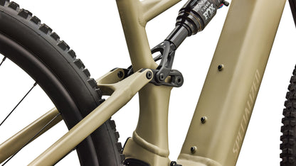 2026 Specialized Turbo Levo R Comp Alloy