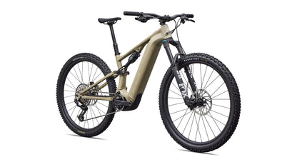 2026 Specialized Turbo Levo R Comp Alloy