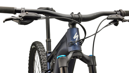 2026 Specialized Turbo Levo R Comp Alloy