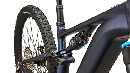 2026 Specialized Turbo Levo R Comp Alloy