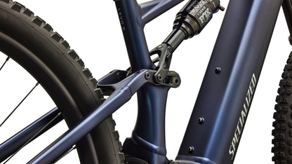 2026 Specialized Turbo Levo R Comp Alloy