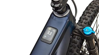 2026 Specialized Turbo Levo R Comp Alloy