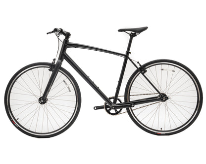 2022 Specialized Daily Single Speed Blk