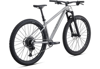 2020 Specialized Fuse Expert 29
