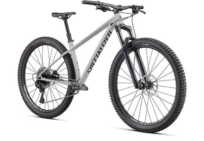 2020 Specialized Fuse Comp 29