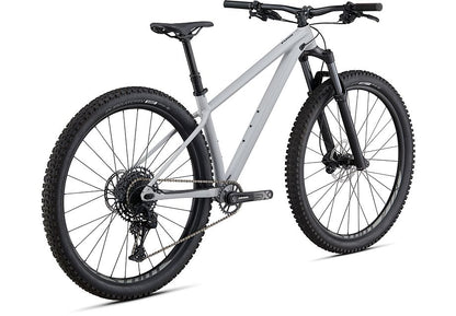 2020 Specialized Fuse Comp 29
