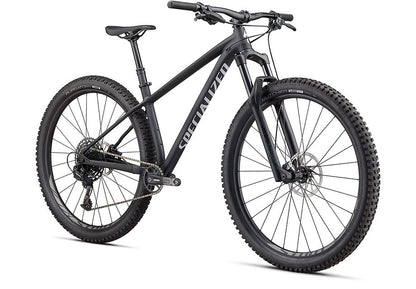 2020 Specialized Fuse Comp 29