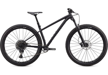 2020 Specialized Fuse Comp 29