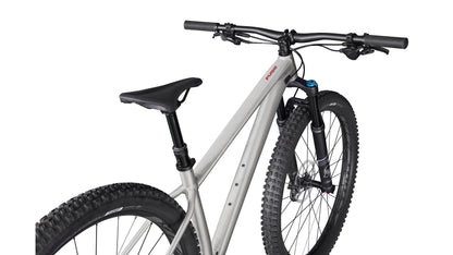 Specialized Fuse Expert 29