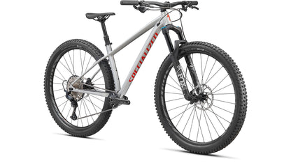 Specialized Fuse Expert 29