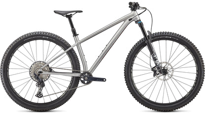 Specialized Fuse Expert 29