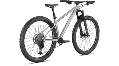 Specialized Fuse Expert 29