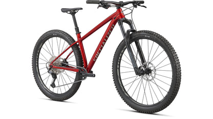 Specialized Fuse Comp 29