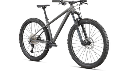 Specialized Fuse Comp 29