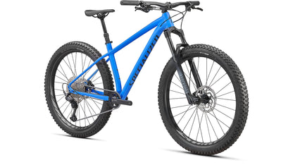 Specialized Fuse 27.5