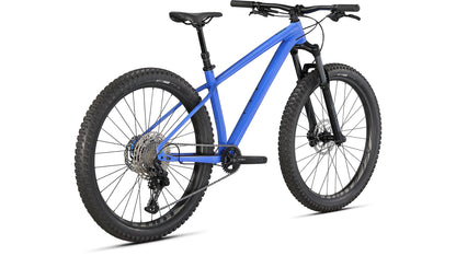 Specialized Fuse 27.5