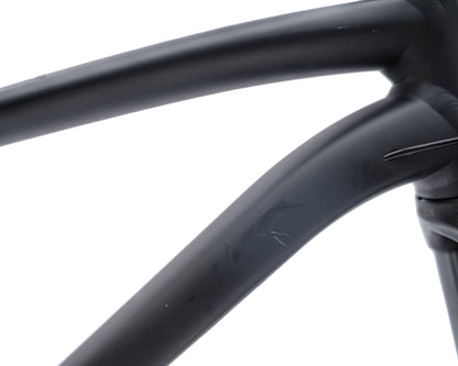 [Blem] 2021 Specialized Fuse 27.5 - Size X Large