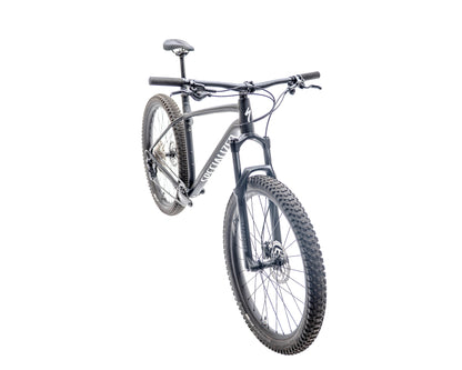 [Blem] 2021 Specialized Fuse 27.5 - Size X Large