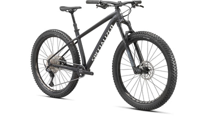 Specialized Fuse 27.5