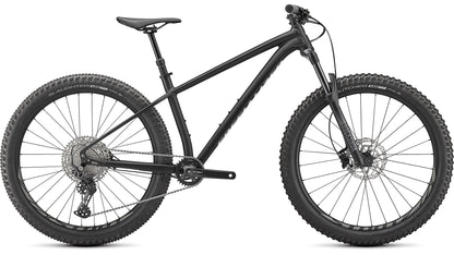 Specialized Fuse 27.5