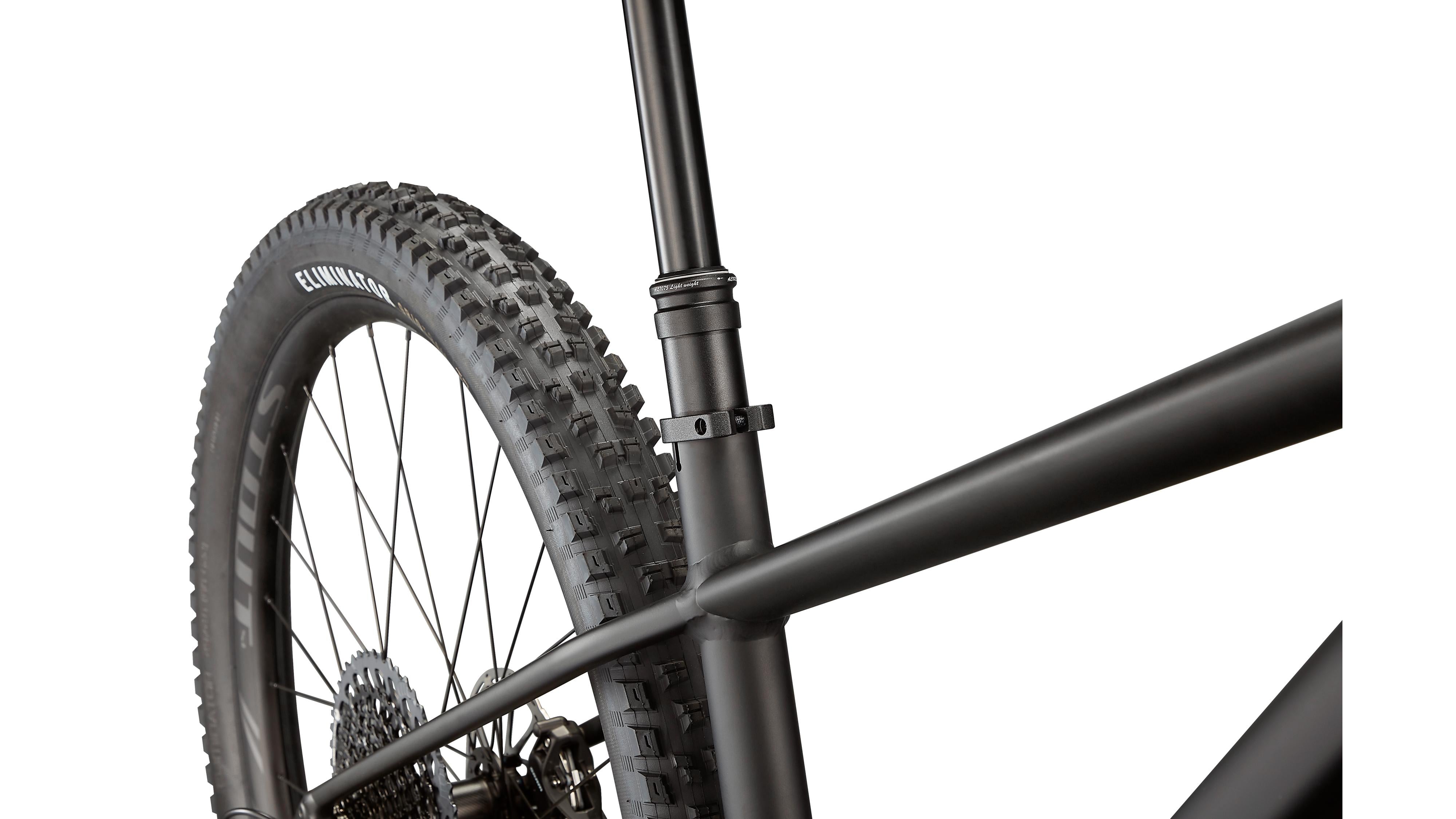 2022 Specialized Fuse Expert 29 – Incycle Bicycles