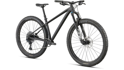 Specialized Fuse Expert 29