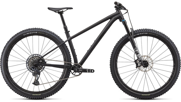 2022 Specialized Fuse Expert 29 – Incycle Bicycles