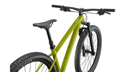 Specialized Fuse Comp 29