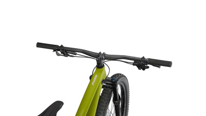 Specialized Fuse Comp 29