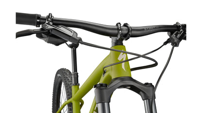 Specialized Fuse Comp 29