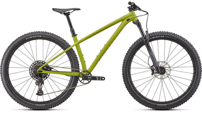 Specialized Fuse Comp 29