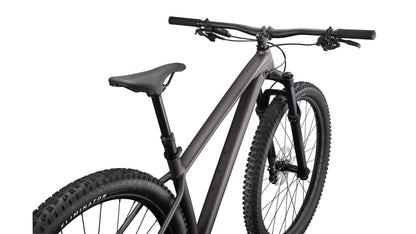 Specialized Fuse Comp 29