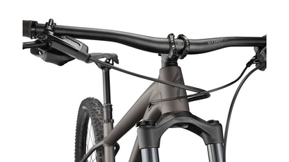 Specialized Fuse Comp 29