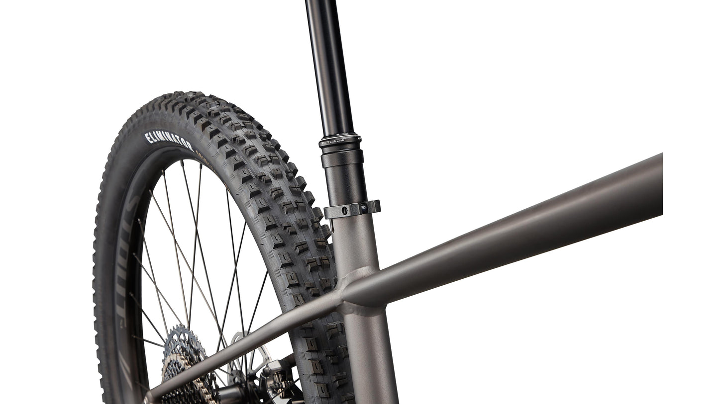 Specialized Fuse Comp 29