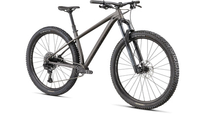 Specialized Fuse Comp 29