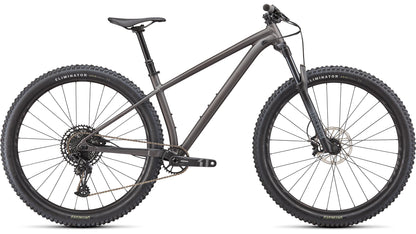 Specialized Fuse Comp 29