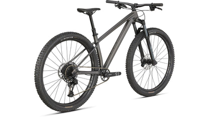 Specialized Fuse Comp 29