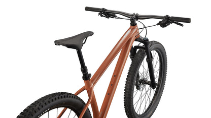 Specialized Fuse Sport 27.5