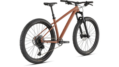Specialized Fuse Sport 27.5