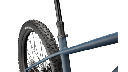 Specialized Fuse Sport 27.5