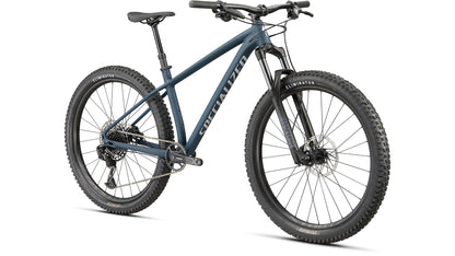 Specialized Fuse Sport 27.5